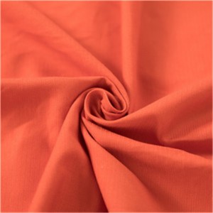 Super Hot Selling 100 Cotton Corduroy Printed Fabric for Shirts
