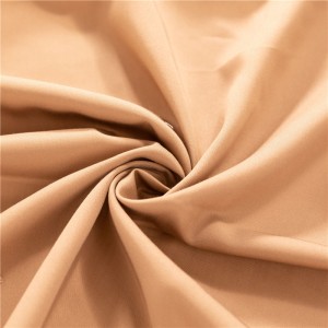 Super Hot Selling Tencel Solid Fabric for Shirts