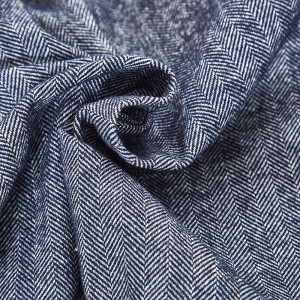 Best Sale Fabrics for Shirts Fabrics for Shirts and Blouses